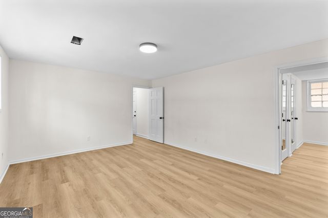 3562 Todd Drive, Douglasville, GA 30135