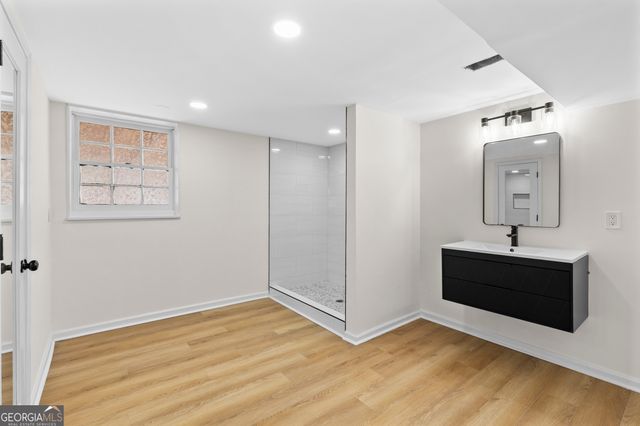 3562 Todd Drive, Douglasville, GA 30135