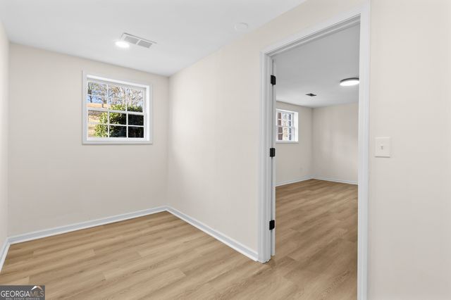 3562 Todd Drive, Douglasville, GA 30135