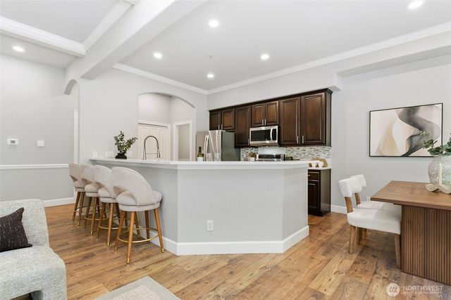 6853 166th Place SE, Bellevue, WA 98006