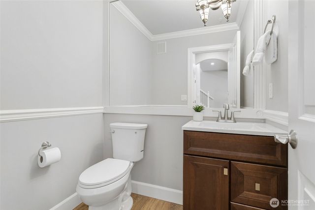 6853 166th Place SE, Bellevue, WA 98006