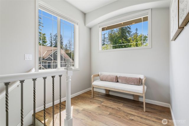 6853 166th Place SE, Bellevue, WA 98006