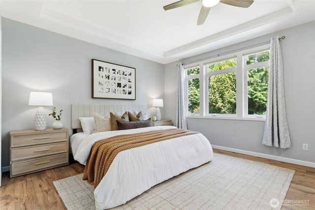 6853 166th Place SE, Bellevue, WA 98006