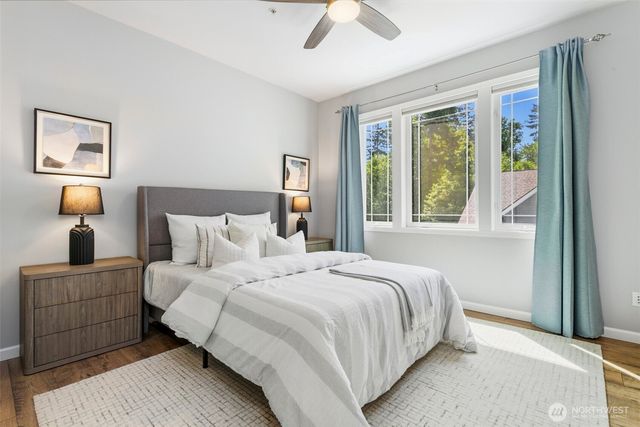 6853 166th Place SE, Bellevue, WA 98006
