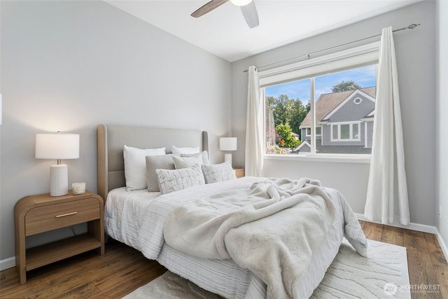6853 166th Place SE, Bellevue, WA 98006