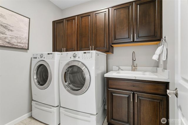 6853 166th Place SE, Bellevue, WA 98006