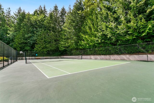 6853 166th Place SE, Bellevue, WA 98006
