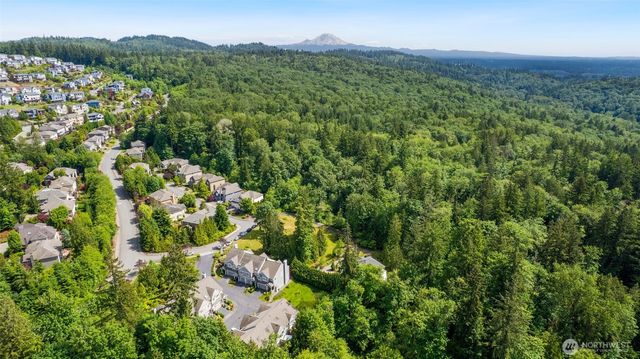 6853 166th Place SE, Bellevue, WA 98006