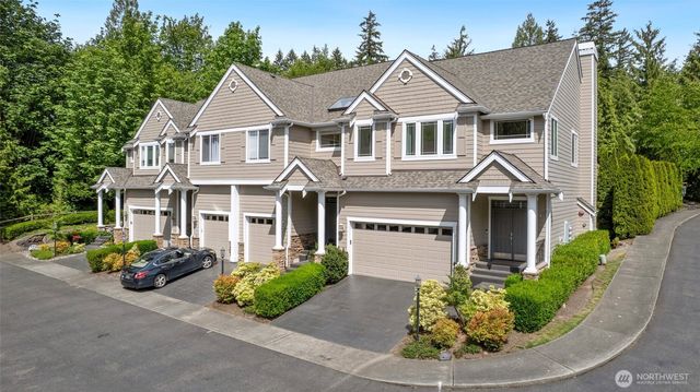 6853 166th Place SE, Bellevue, WA 98006