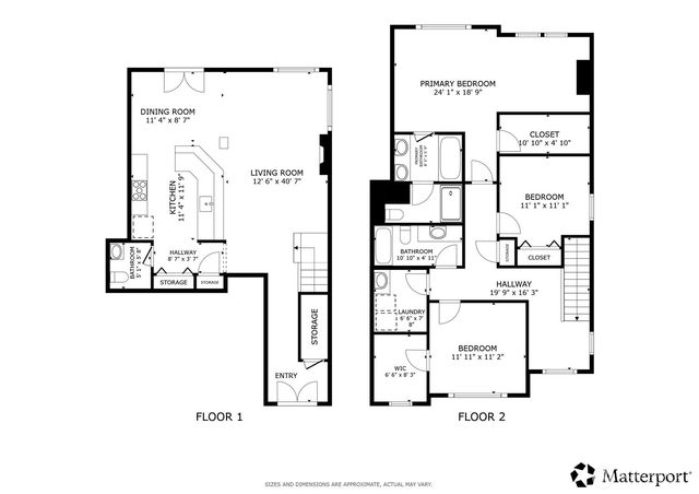 6853 166th Place SE, Bellevue, WA 98006