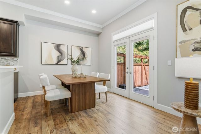 6853 166th Place SE, Bellevue, WA 98006