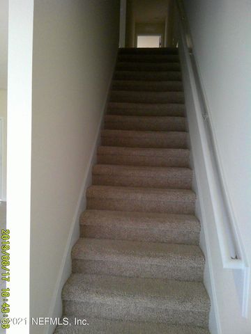 7734 LEGACY Trail, Jacksonville, FL 32256