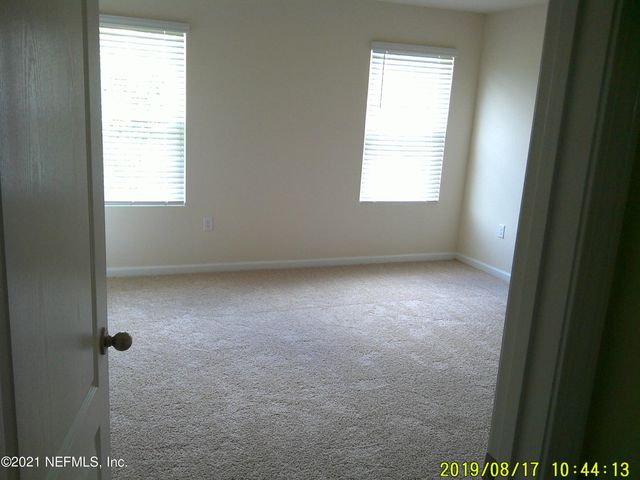 7734 LEGACY Trail, Jacksonville, FL 32256