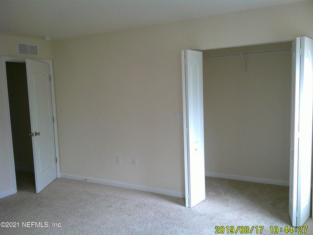 7734 LEGACY Trail, Jacksonville, FL 32256