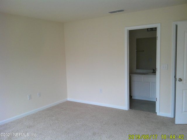 7734 LEGACY Trail, Jacksonville, FL 32256