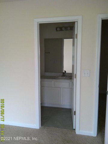 7734 LEGACY Trail, Jacksonville, FL 32256