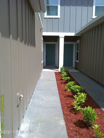 7734 LEGACY Trail, Jacksonville, FL 32256