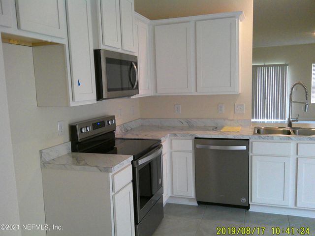 7734 LEGACY Trail, Jacksonville, FL 32256