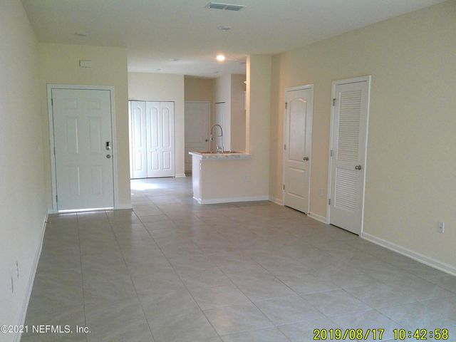 7734 LEGACY Trail, Jacksonville, FL 32256