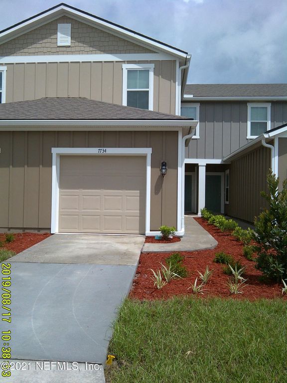 7734 LEGACY Trail, Jacksonville, FL 32256