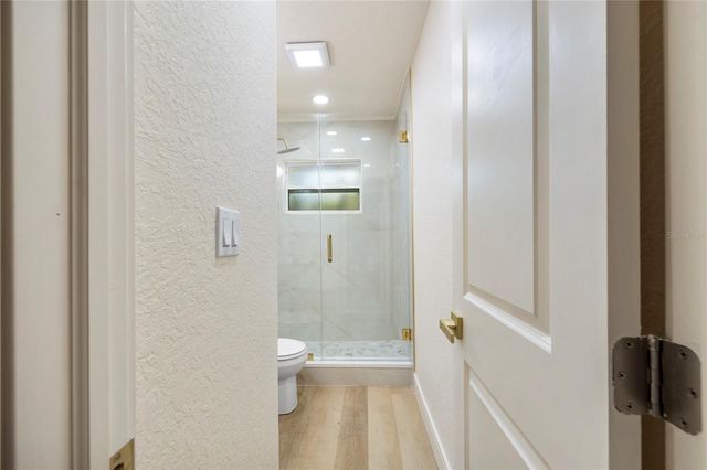 5538 6TH AVENUE N, St Petersburg, FL 33710