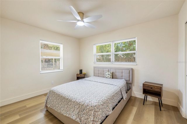 5538 6TH AVENUE N, St Petersburg, FL 33710