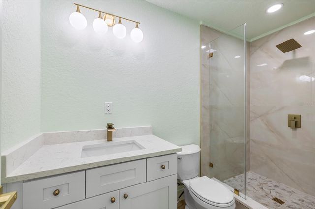 5538 6TH AVENUE N, St Petersburg, FL 33710