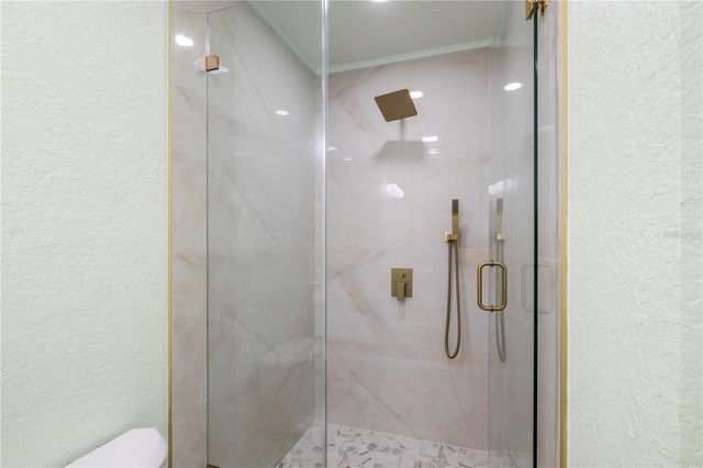 5538 6TH AVENUE N, St Petersburg, FL 33710