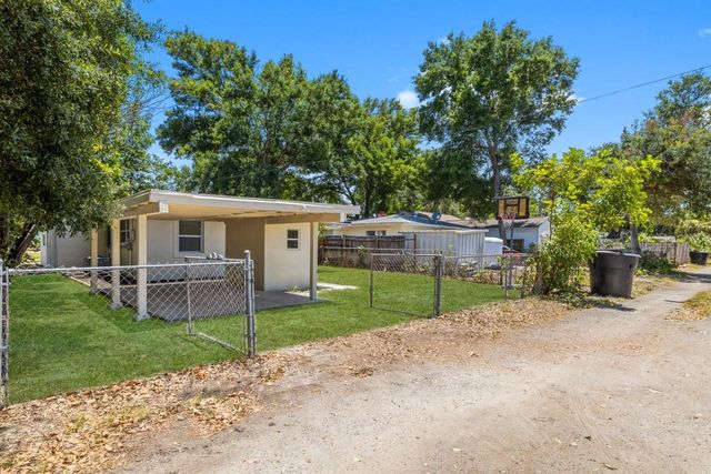 5538 6TH AVENUE N, St Petersburg, FL 33710