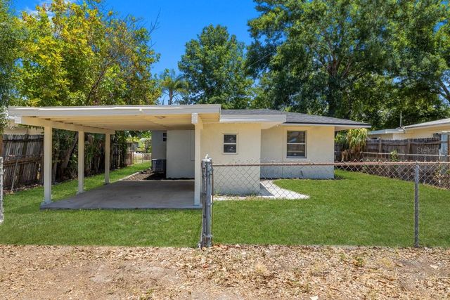 5538 6TH AVENUE N, St Petersburg, FL 33710