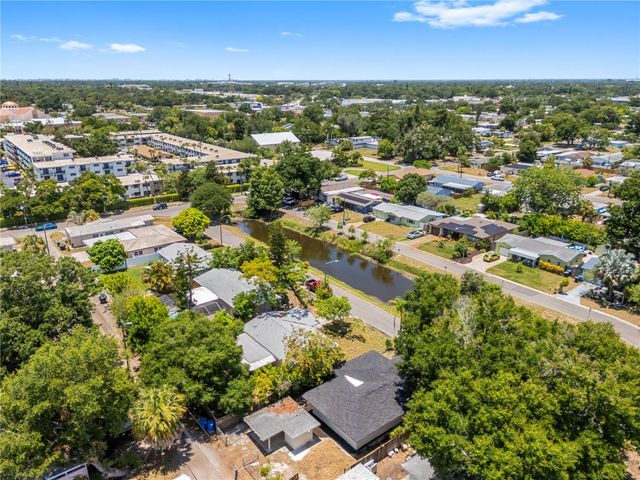 5538 6TH AVENUE N, St Petersburg, FL 33710