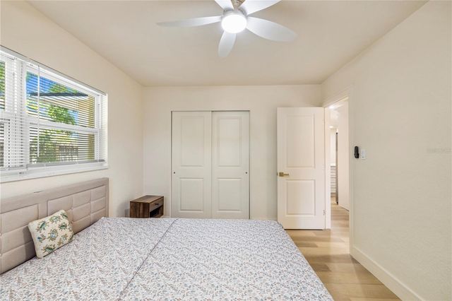 5538 6TH AVENUE N, St Petersburg, FL 33710