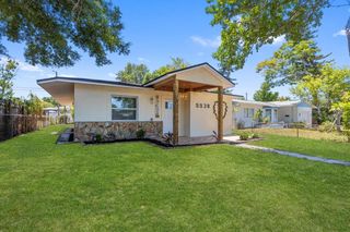 5538 6TH AVENUE N, St Petersburg, FL 33710