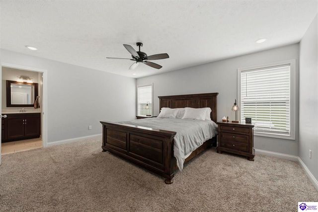 41 N Antelope Court, Elizabethtown, KY 42701