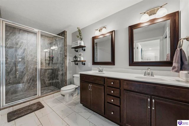 41 N Antelope Court, Elizabethtown, KY 42701