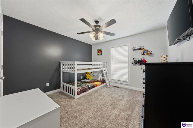 41 N Antelope Court, Elizabethtown, KY 42701