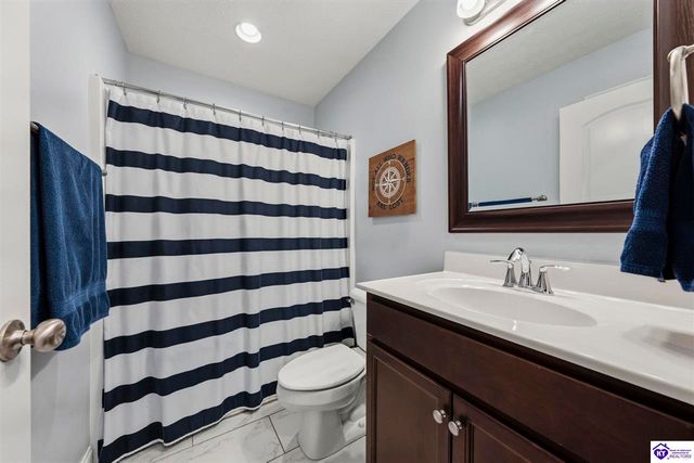 41 N Antelope Court, Elizabethtown, KY 42701