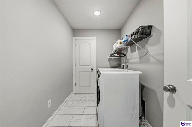 41 N Antelope Court, Elizabethtown, KY 42701