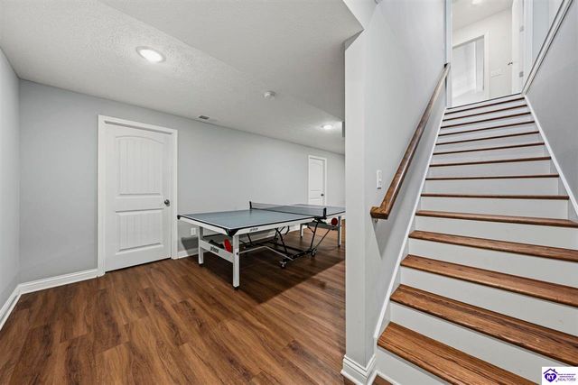 41 N Antelope Court, Elizabethtown, KY 42701
