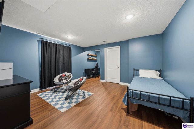41 N Antelope Court, Elizabethtown, KY 42701