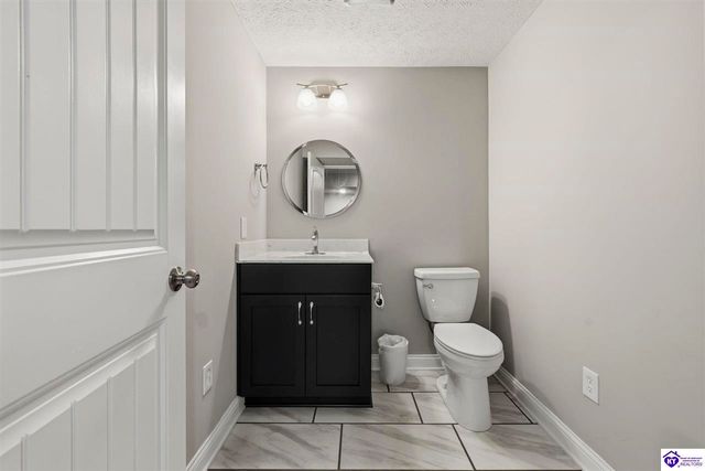 41 N Antelope Court, Elizabethtown, KY 42701