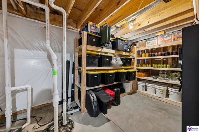 41 N Antelope Court, Elizabethtown, KY 42701