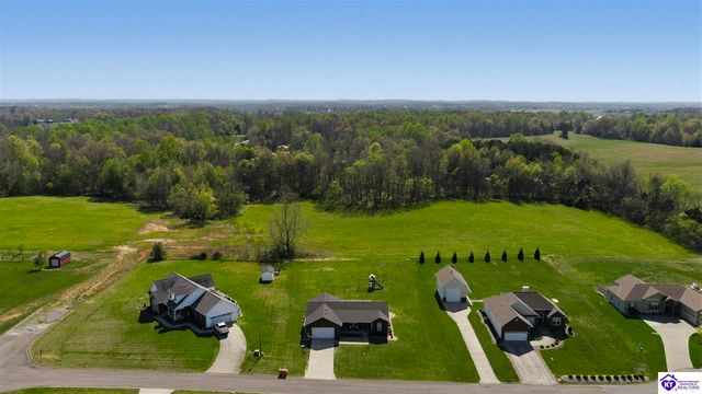 41 N Antelope Court, Elizabethtown, KY 42701