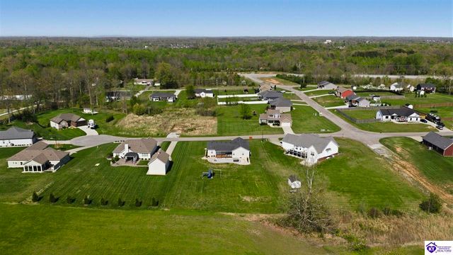 41 N Antelope Court, Elizabethtown, KY 42701