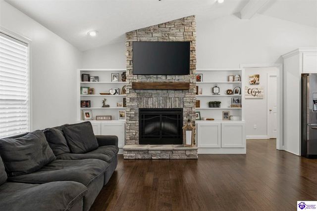 41 N Antelope Court, Elizabethtown, KY 42701