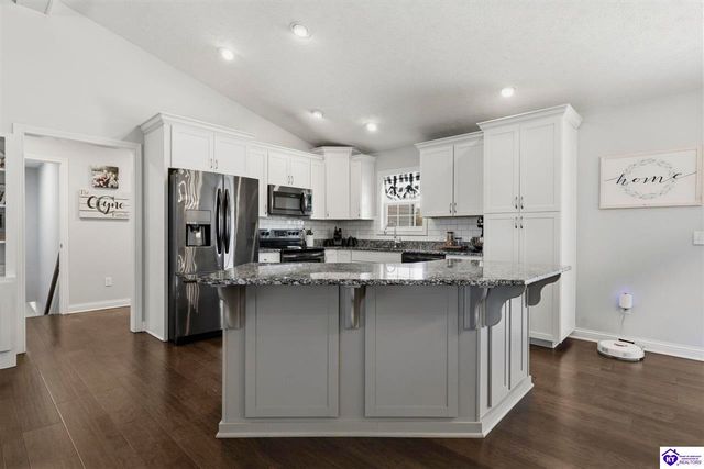 41 N Antelope Court, Elizabethtown, KY 42701