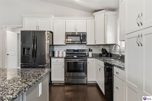 41 N Antelope Court, Elizabethtown, KY 42701