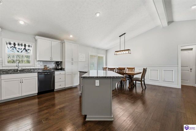 41 N Antelope Court, Elizabethtown, KY 42701