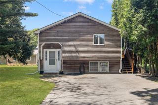 37 Opechee Drive, Bristol, RI 02809