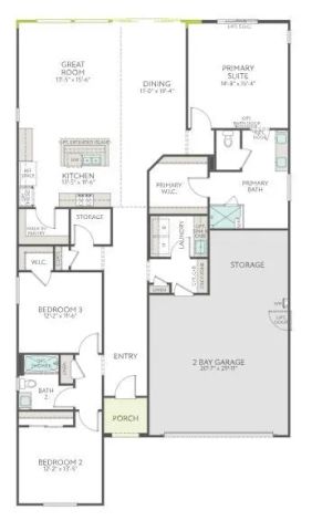 1517 Beacon Drive, Beaumont, CA 92223